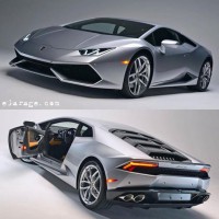 /album/fotogaleria/nuevo-lamborghini-jpg1/